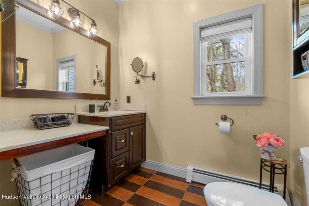 532 Springtown Road, New Paltz, NY 12561 - Photo 24 of 49
