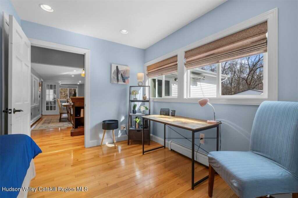 532 Springtown Road, New Paltz, NY 12561 - Photo 25 of 49