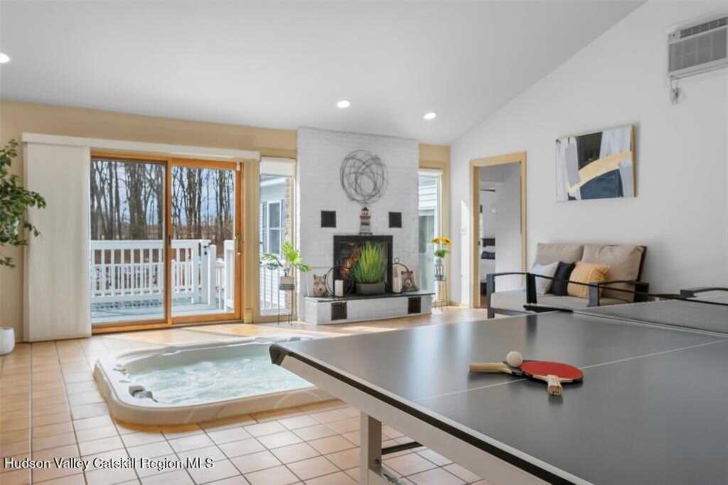 532 Springtown Road, New Paltz, NY 12561 - Photo 29 of 49
