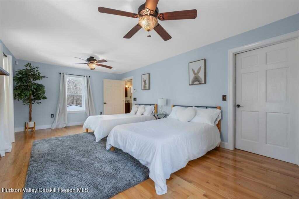 532 Springtown Road, New Paltz, NY 12561 - Photo 30 of 49