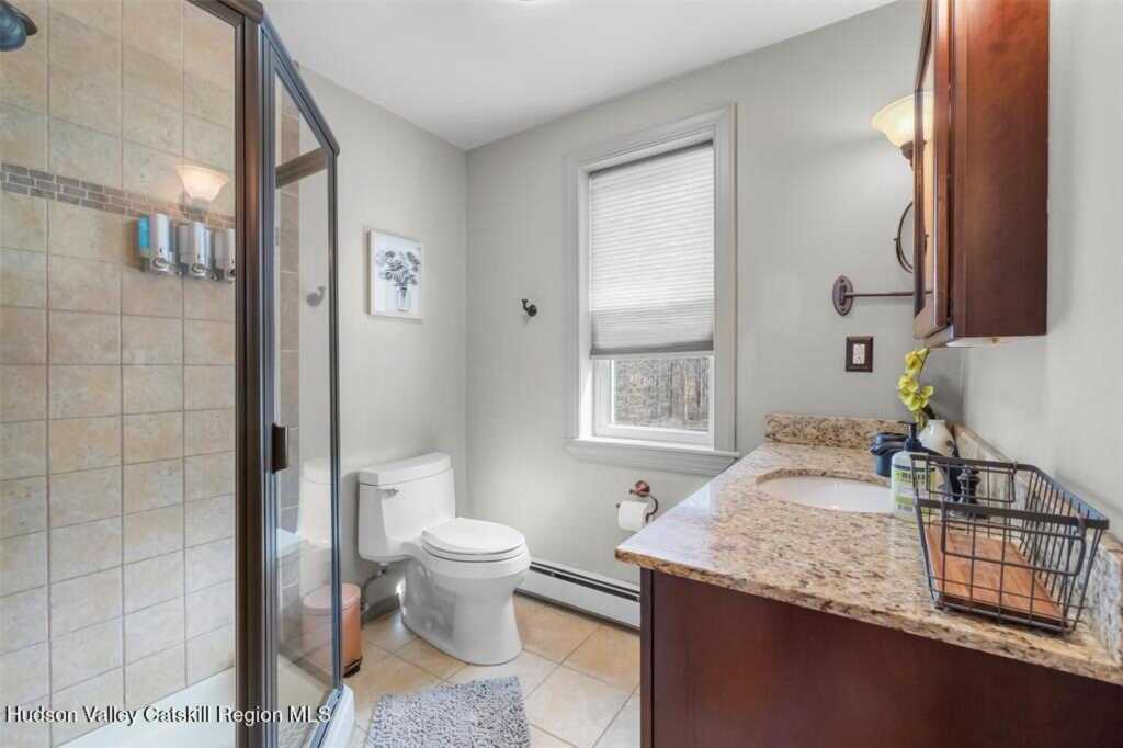 532 Springtown Road, New Paltz, NY 12561 - Photo 33 of 49