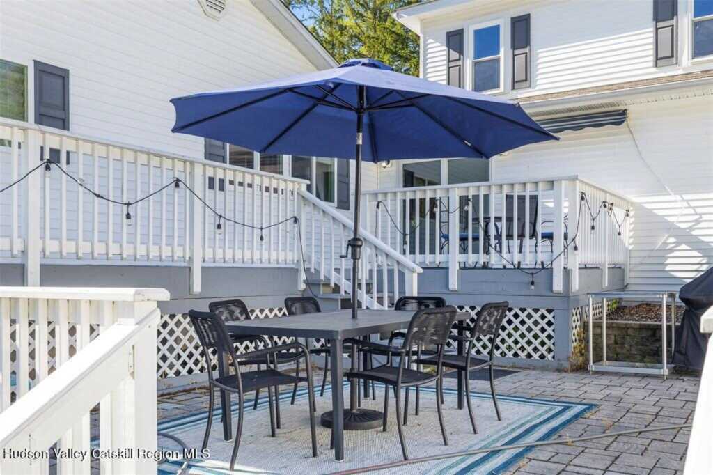 532 Springtown Road, New Paltz, NY 12561 - Photo 38 of 49