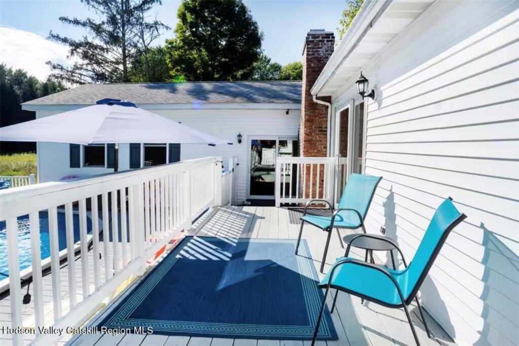 532 Springtown Road, New Paltz, NY 12561 - Photo 39 of 49