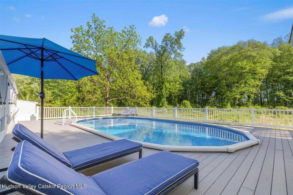 532 Springtown Road, New Paltz, NY 12561 - Photo 40 of 49