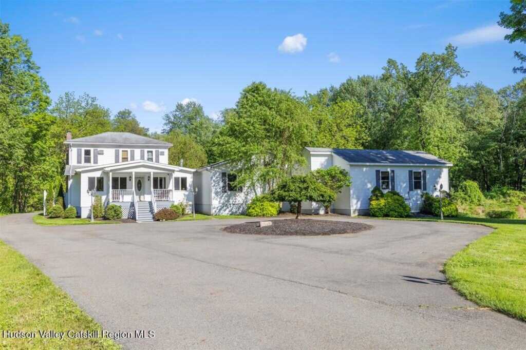 532 Springtown Road, New Paltz, NY 12561 - Photo 43 of 49