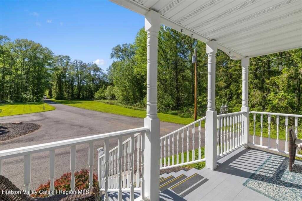 532 Springtown Road, New Paltz, NY 12561 - Photo 46 of 49