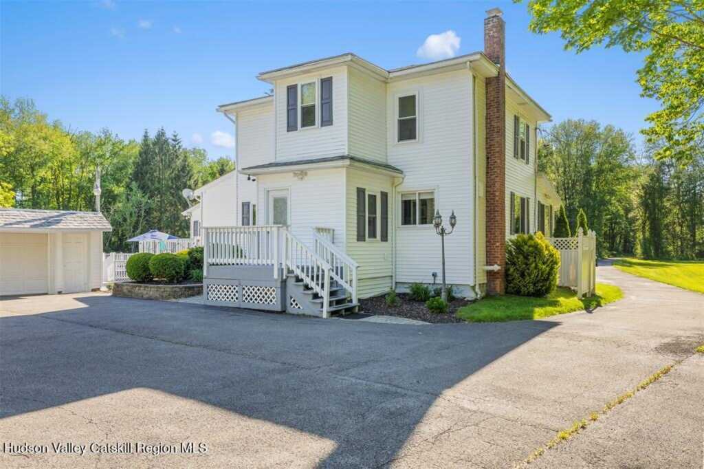 532 Springtown Road, New Paltz, NY 12561 - Photo 47 of 49