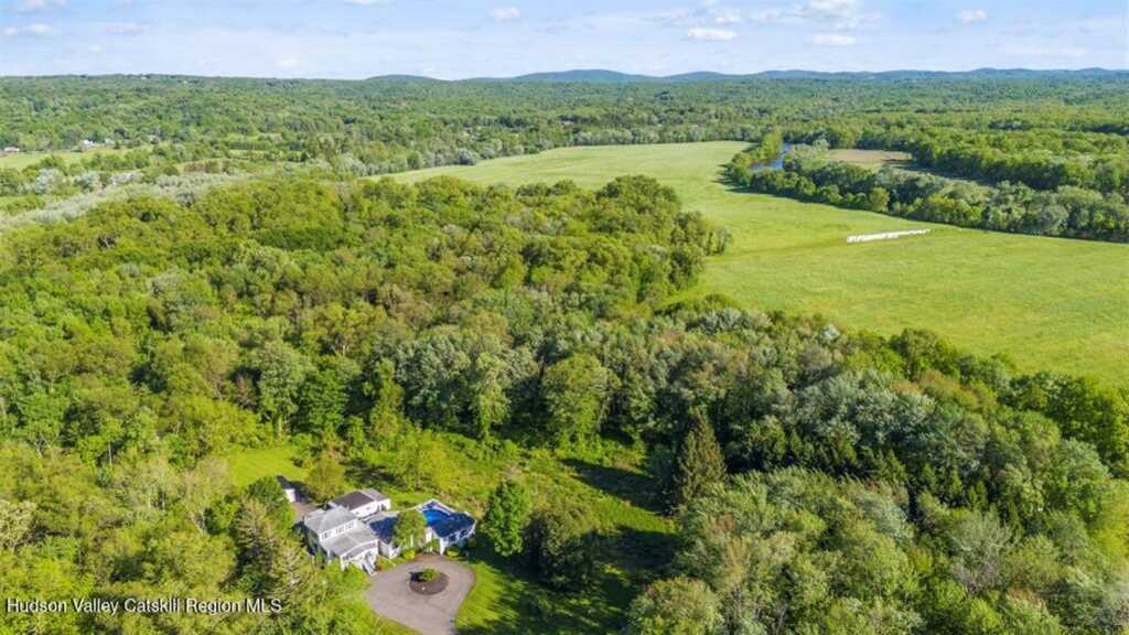 532 Springtown Road, New Paltz, NY 12561 - Photo 49 of 49