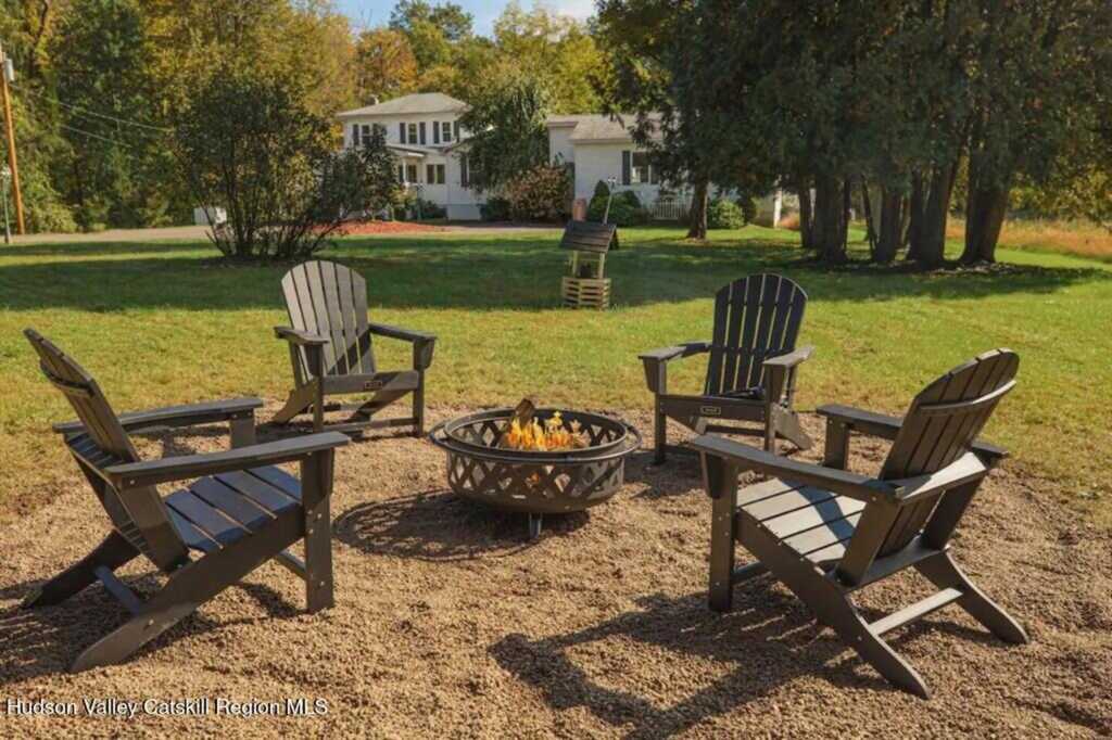 532 Springtown Road, New Paltz, NY 12561 - Photo 5 of 49