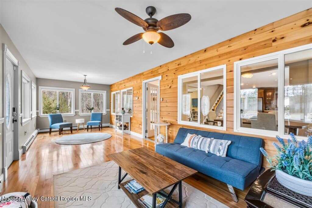 532 Springtown Road, New Paltz, NY 12561 - Photo 7 of 49