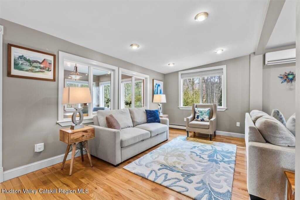 532 Springtown Road, New Paltz, NY 12561 - Photo 8 of 49