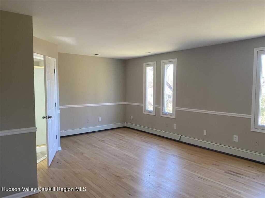 210 East Drive, Hurley, NY 12443 - Photo 10 of 19