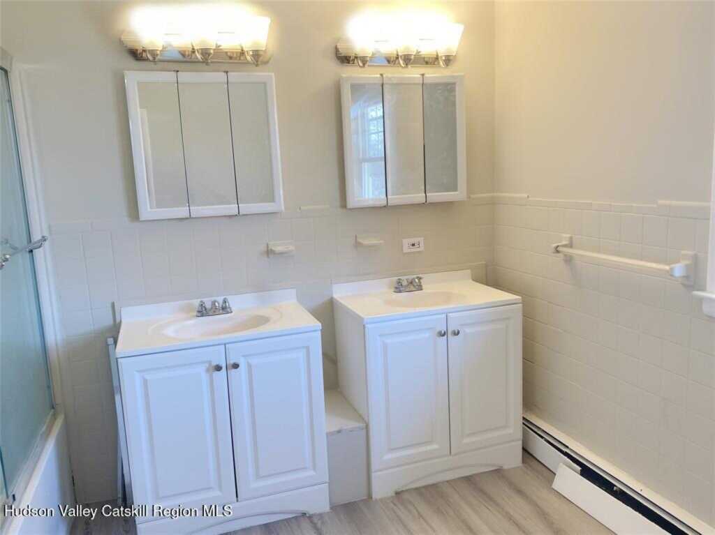 210 East Drive, Hurley, NY 12443 - Photo 11 of 19