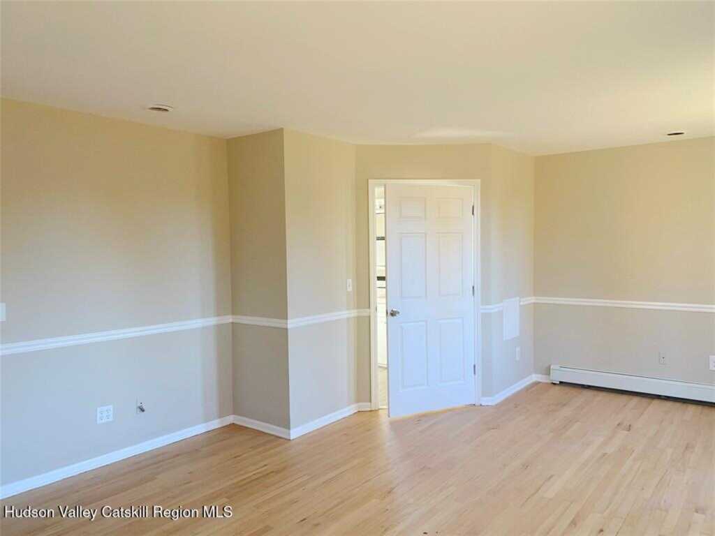 210 East Drive, Hurley, NY 12443 - Photo 12 of 19