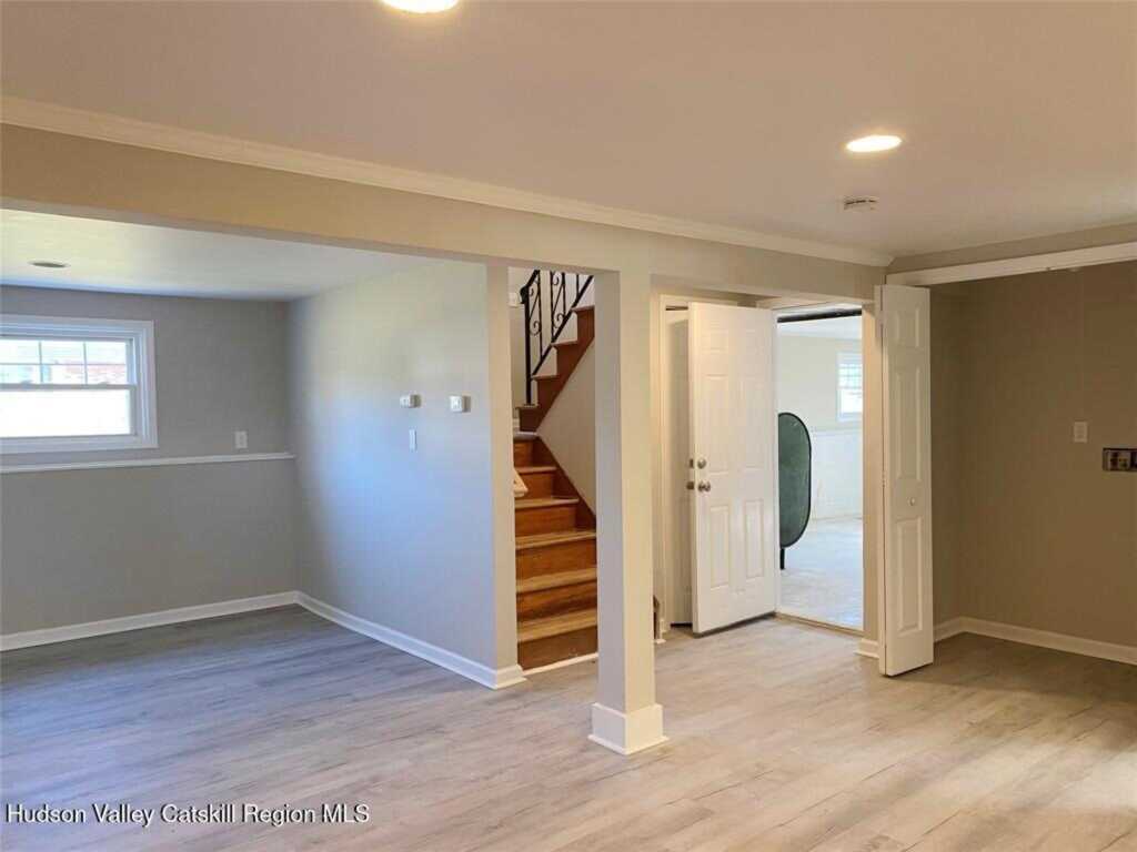 210 East Drive, Hurley, NY 12443 - Photo 14 of 19