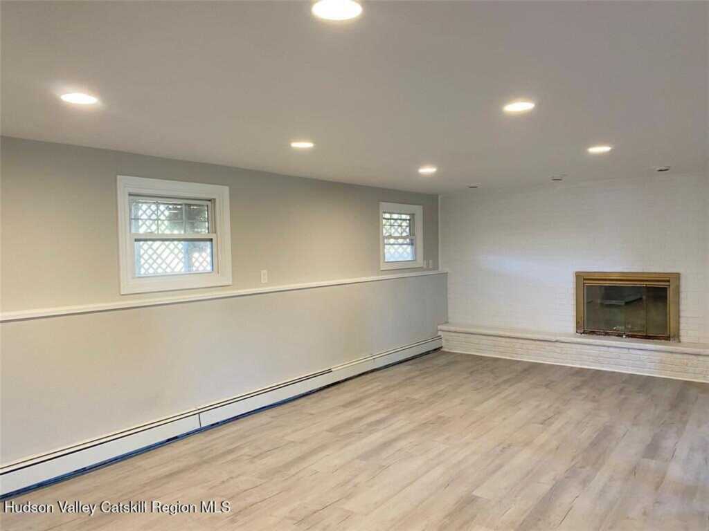 210 East Drive, Hurley, NY 12443 - Photo 15 of 19