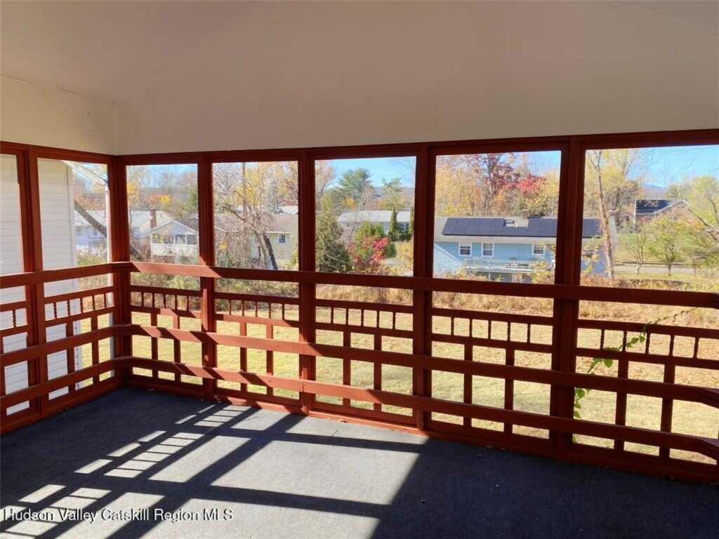 210 East Drive, Hurley, NY 12443 - Photo 18 of 19