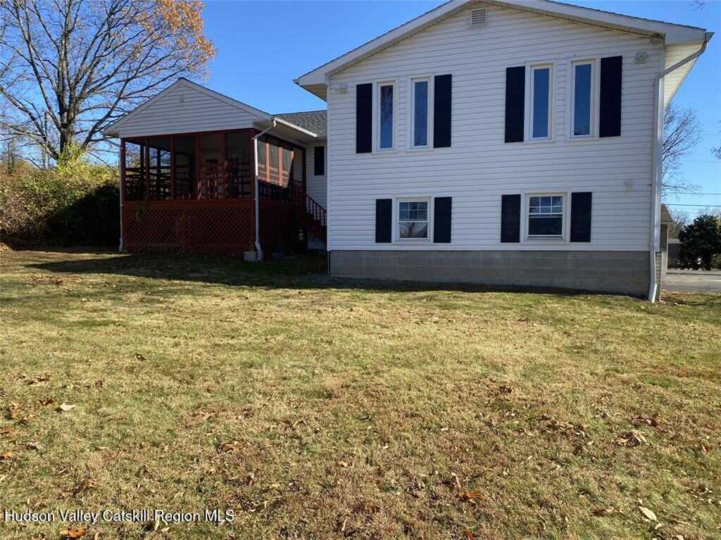 210 East Drive, Hurley, NY 12443 - Photo 19 of 19