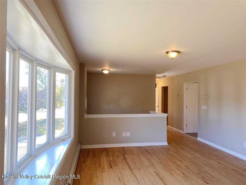 210 East Drive, Hurley, NY 12443 - Photo 6 of 19