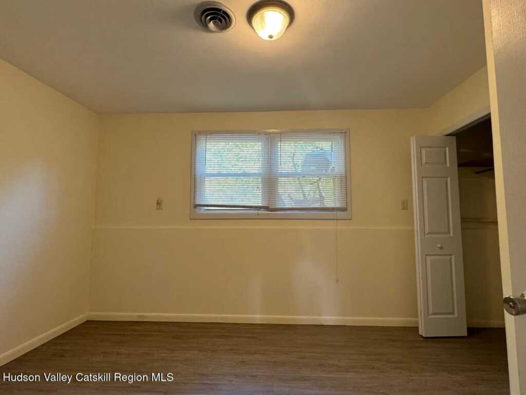 249 State Route 32, Unit #1, New Paltz, NY 12561 - Photo 10 of 15