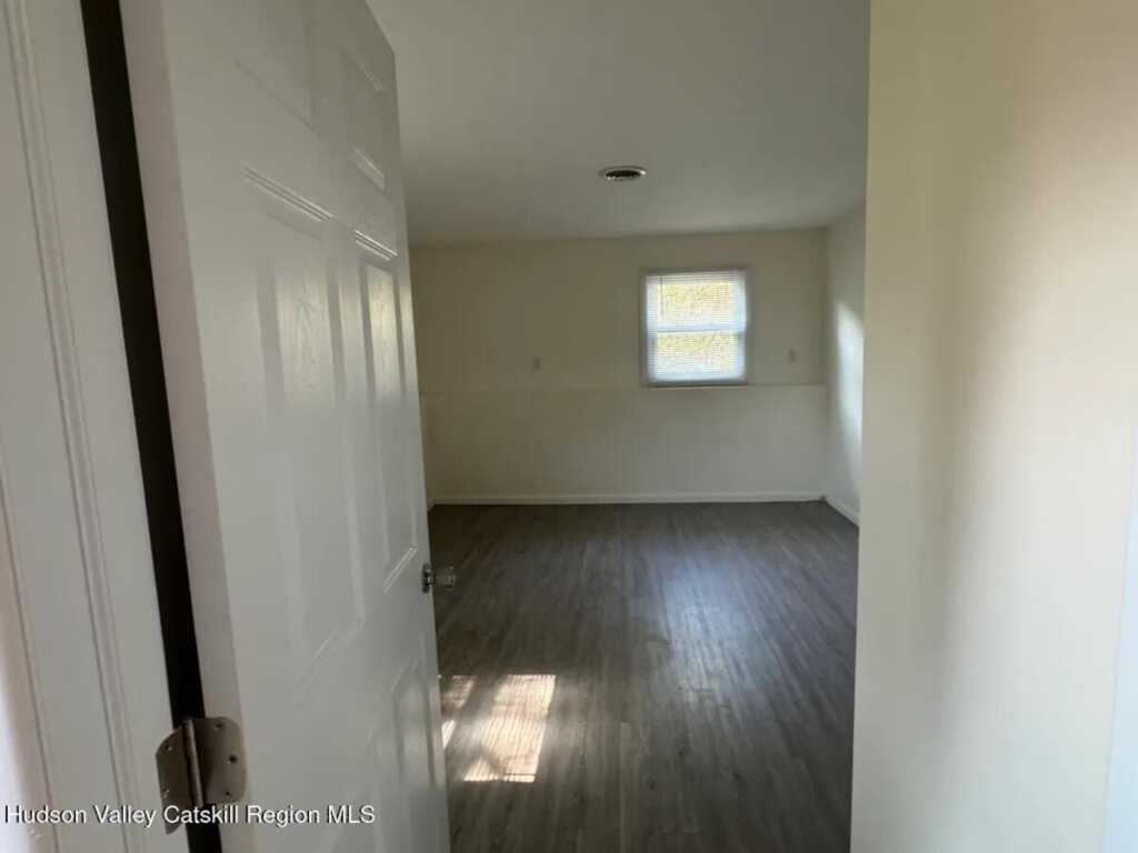 249 State Route 32, Unit #1, New Paltz, NY 12561 - Photo 11 of 15