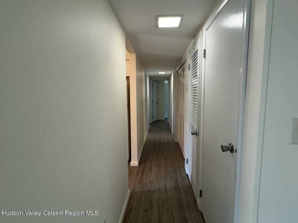 249 State Route 32, Unit #1, New Paltz, NY 12561 - Photo 12 of 15