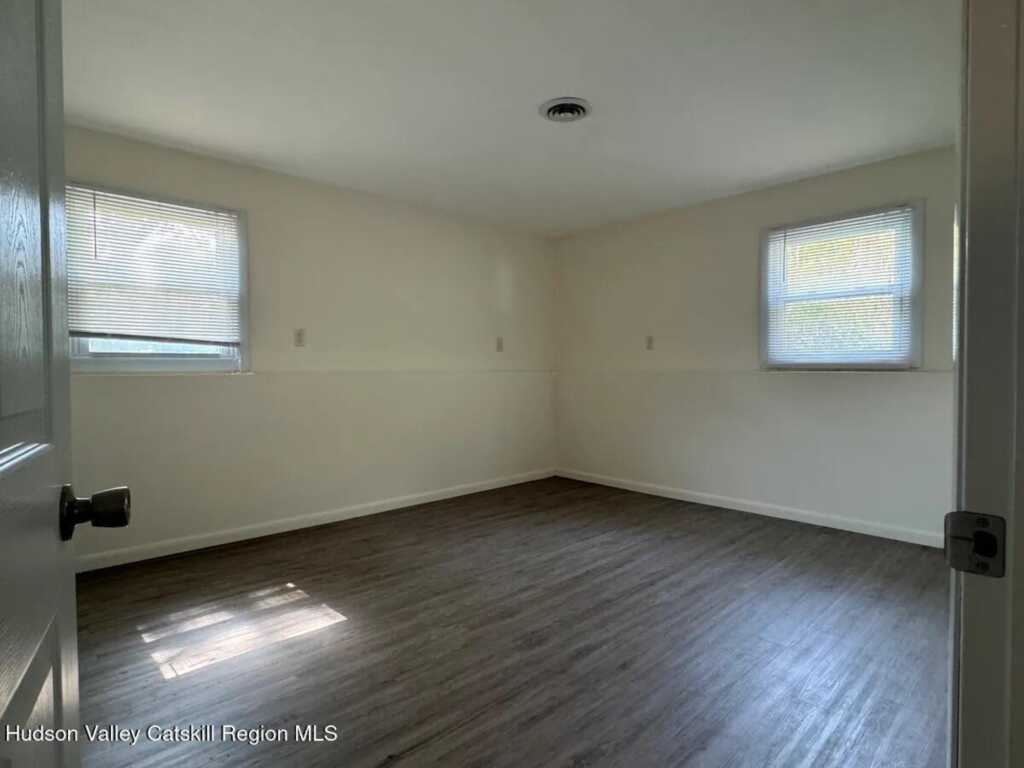 249 State Route 32, Unit #1, New Paltz, NY 12561 - Photo 13 of 15