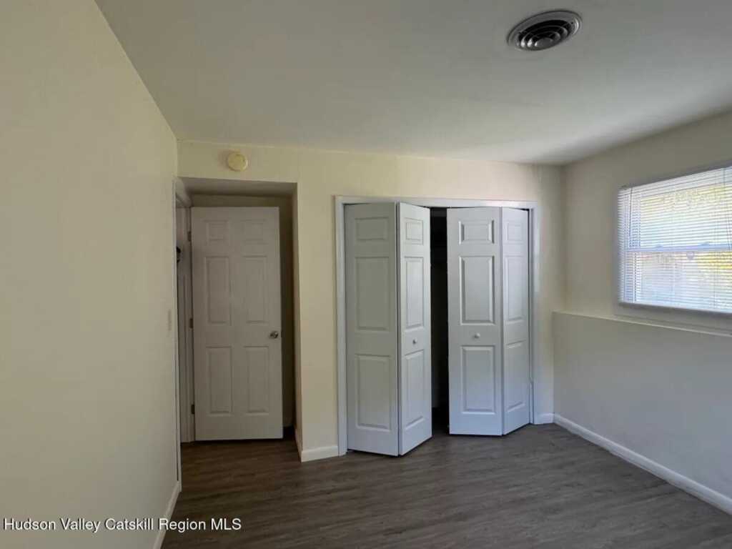 249 State Route 32, Unit #1, New Paltz, NY 12561 - Photo 14 of 15