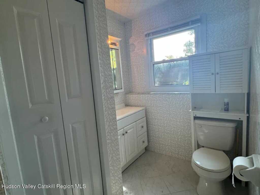 249 State Route 32, Unit #1, New Paltz, NY 12561 - Photo 15 of 15