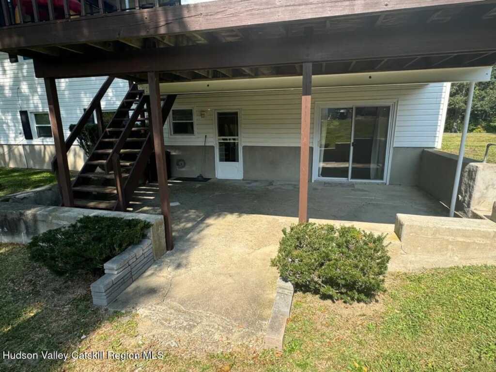 249 State Route 32, Unit #1, New Paltz, NY 12561 - Photo 2 of 15