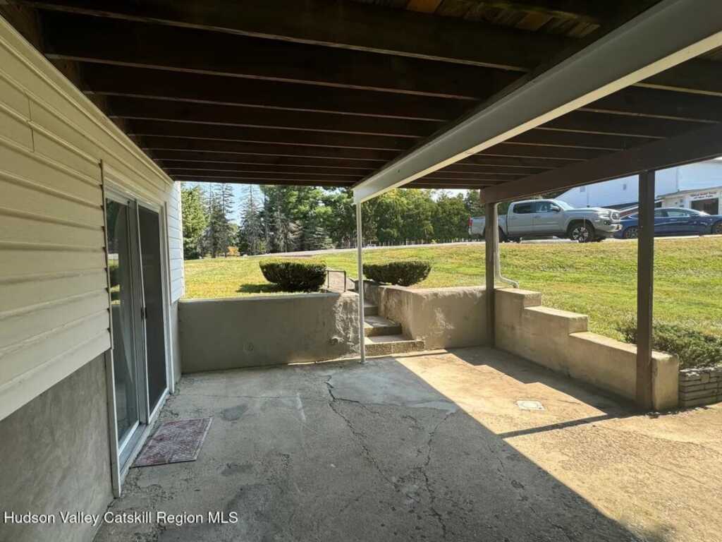 249 State Route 32, Unit #1, New Paltz, NY 12561 - Photo 3 of 15
