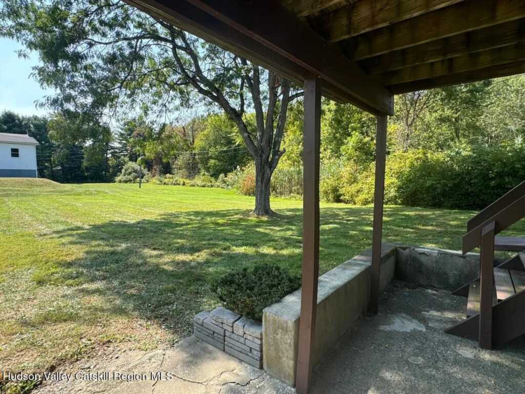 249 State Route 32, Unit #1, New Paltz, NY 12561 - Photo 4 of 15