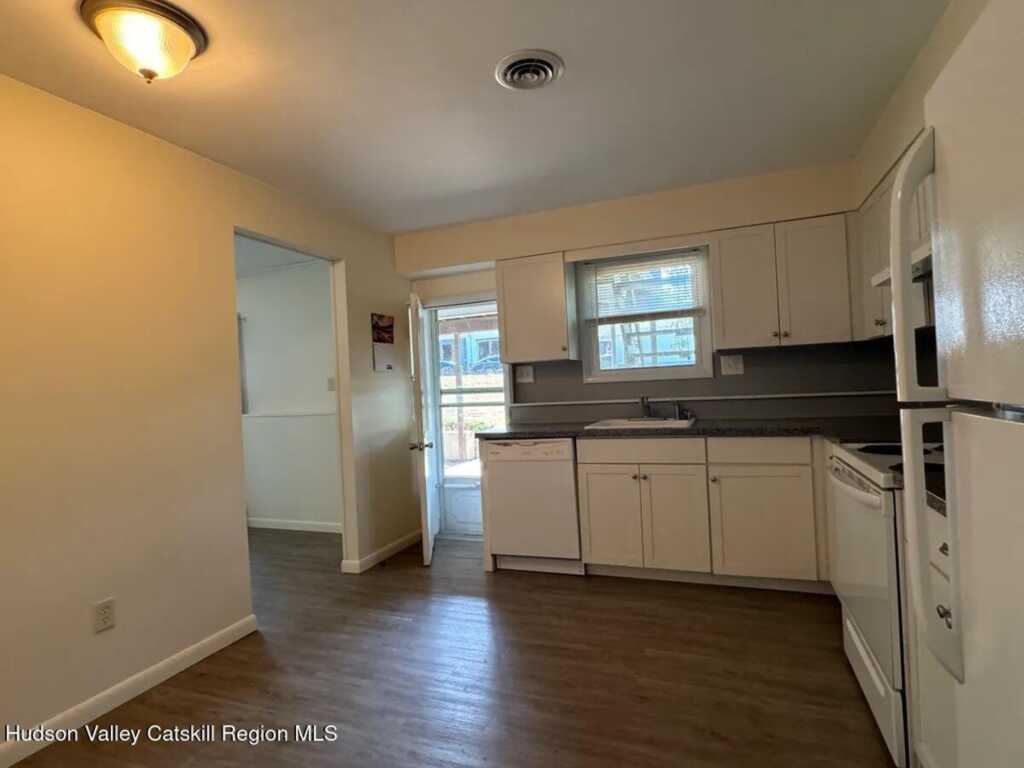 249 State Route 32, Unit #1, New Paltz, NY 12561 - Photo 6 of 15