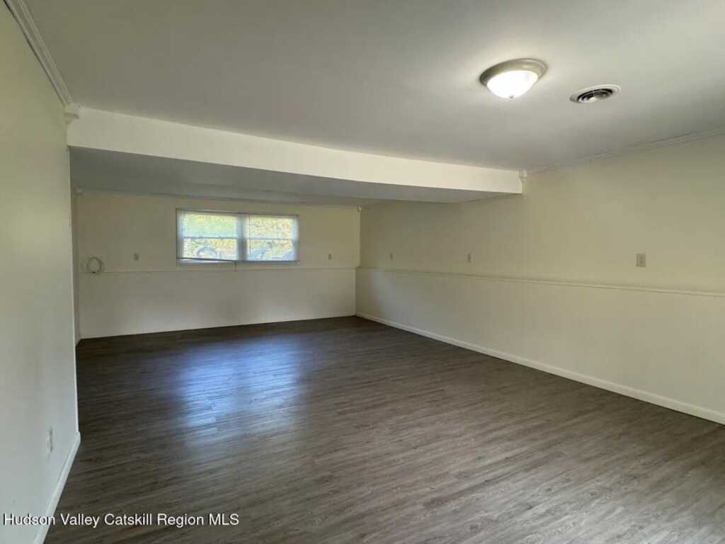 249 State Route 32, Unit #1, New Paltz, NY 12561 - Photo 7 of 15