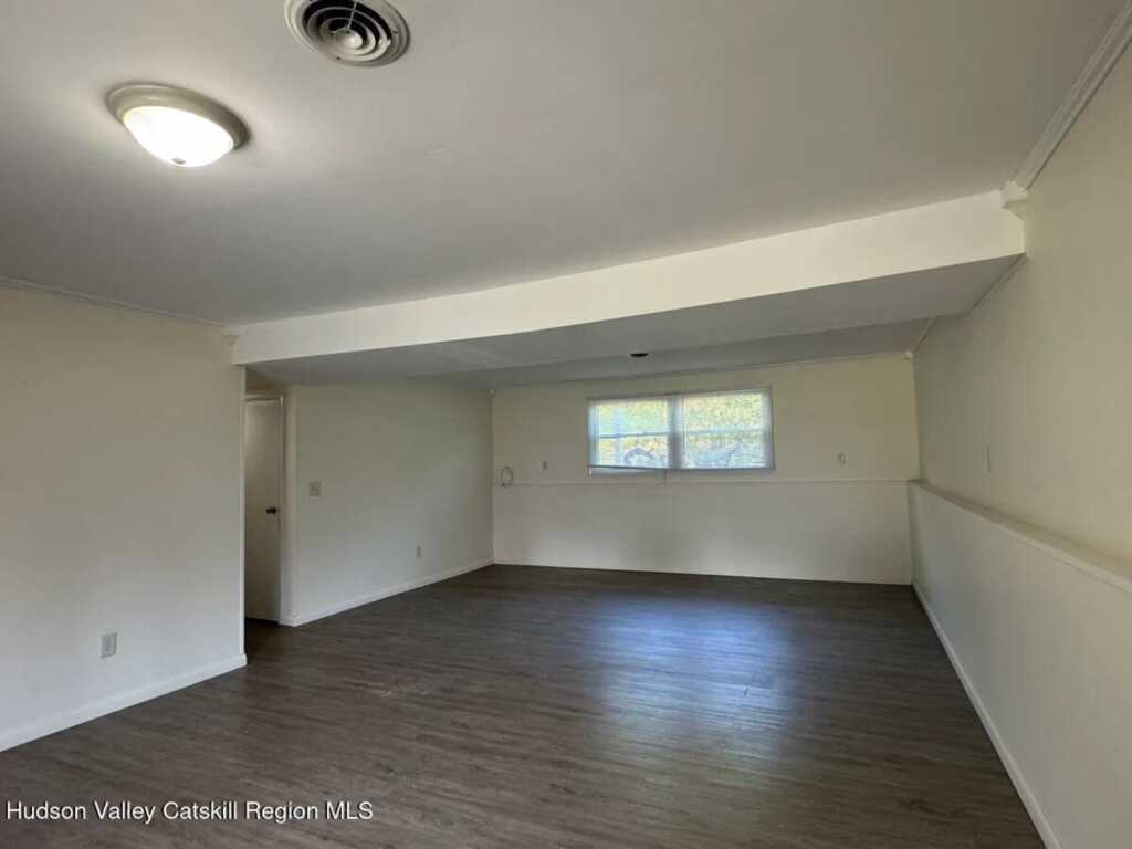 249 State Route 32, Unit #1, New Paltz, NY 12561 - Photo 8 of 15