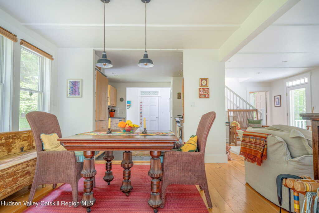 58 Peak Road, Stone Ridge, NY 12484 - Photo 14 of 50
