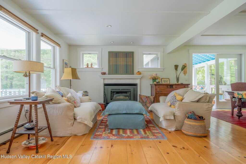 58 Peak Road, Stone Ridge, NY 12484 - Photo 15 of 50