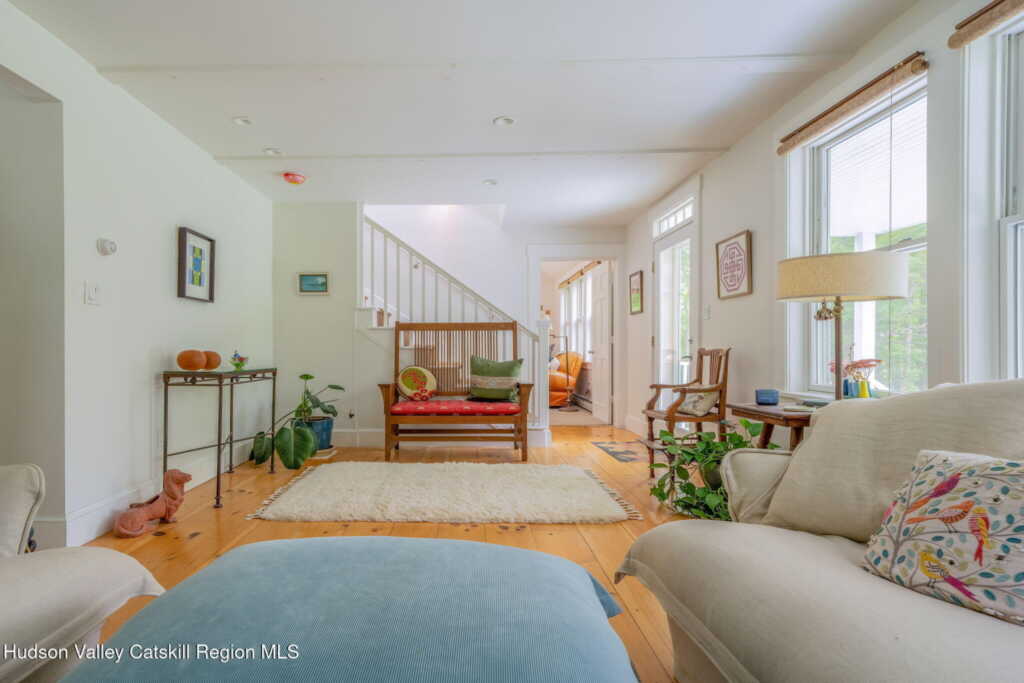 58 Peak Road, Stone Ridge, NY 12484 - Photo 16 of 50