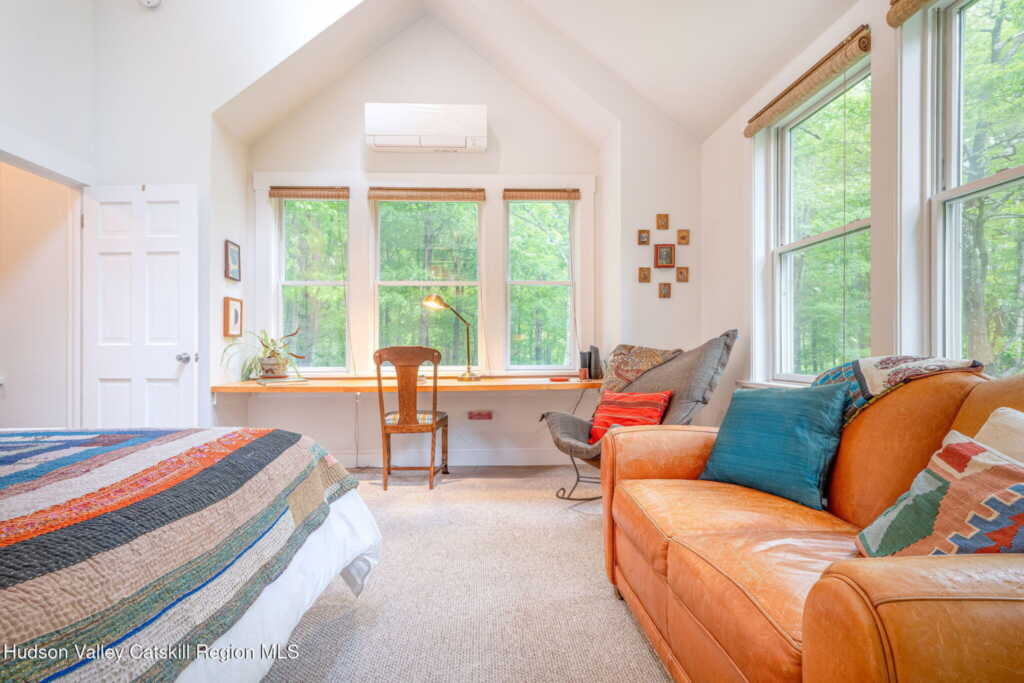58 Peak Road, Stone Ridge, NY 12484 - Photo 20 of 50