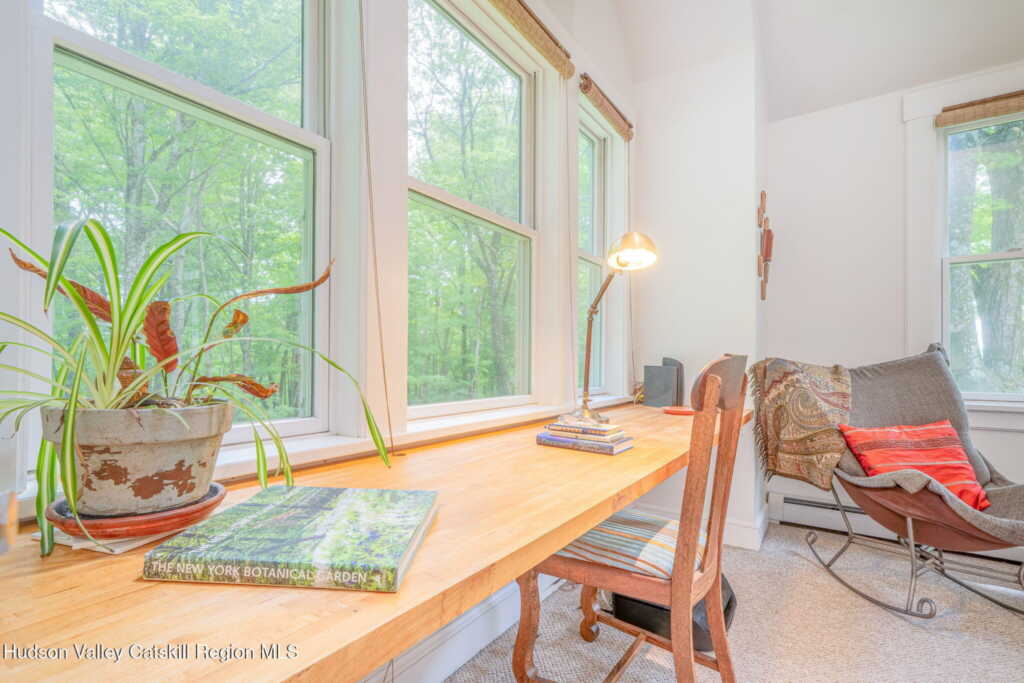 58 Peak Road, Stone Ridge, NY 12484 - Photo 21 of 50