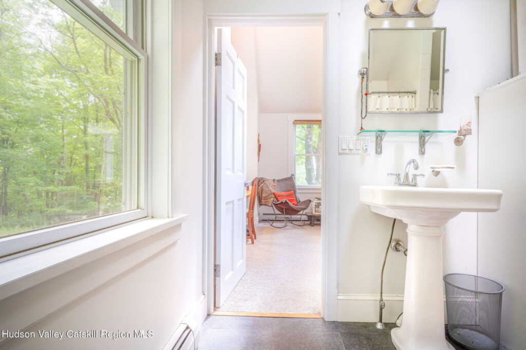 58 Peak Road, Stone Ridge, NY 12484 - Photo 23 of 50
