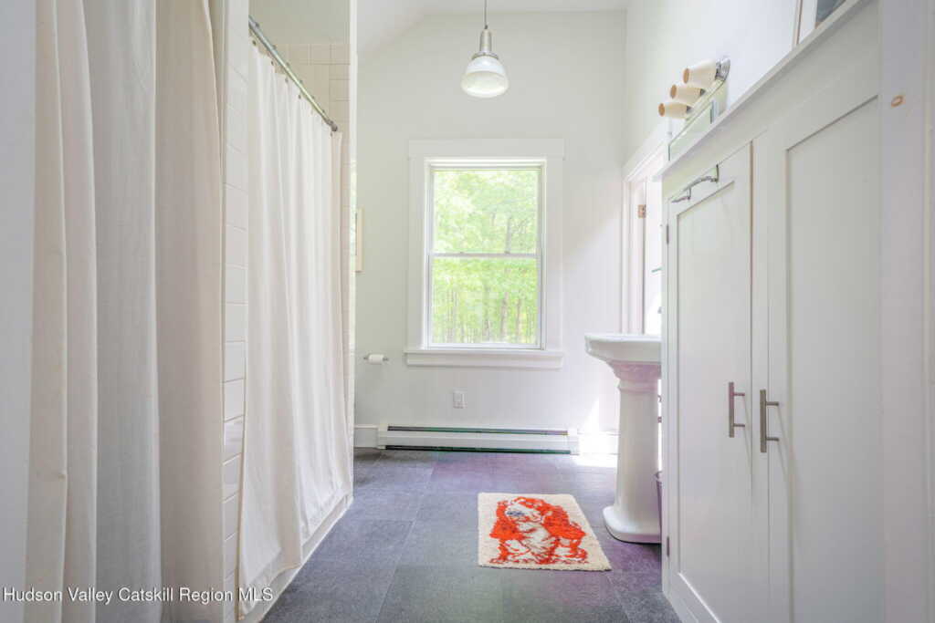 58 Peak Road, Stone Ridge, NY 12484 - Photo 24 of 50
