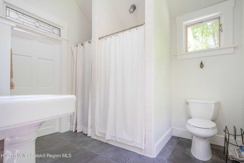 58 Peak Road, Stone Ridge, NY 12484 - Photo 25 of 50