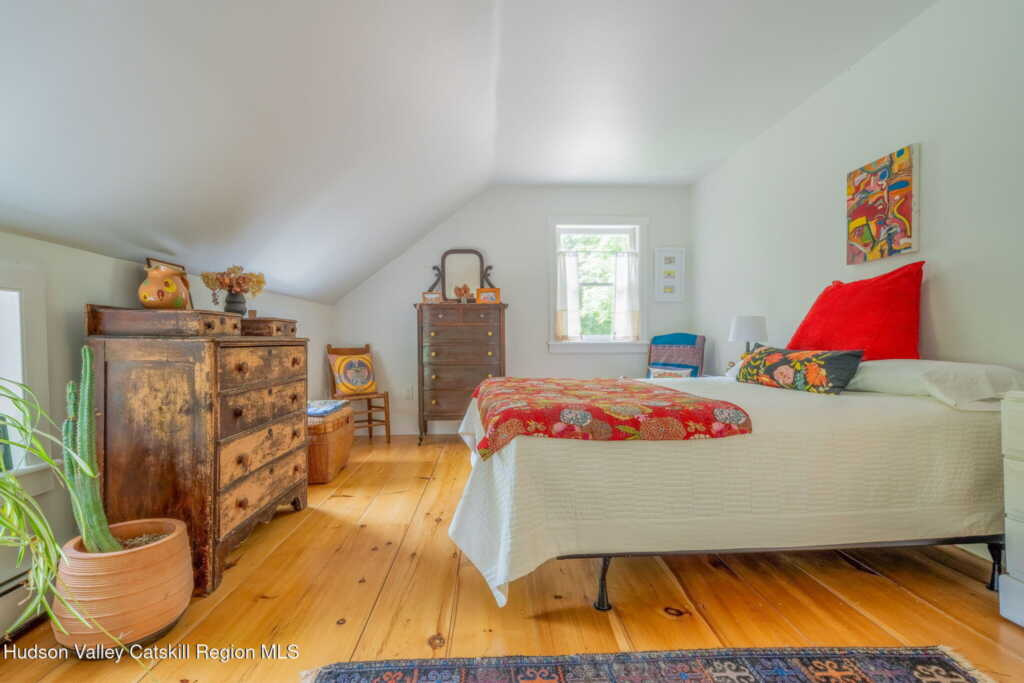 58 Peak Road, Stone Ridge, NY 12484 - Photo 27 of 50