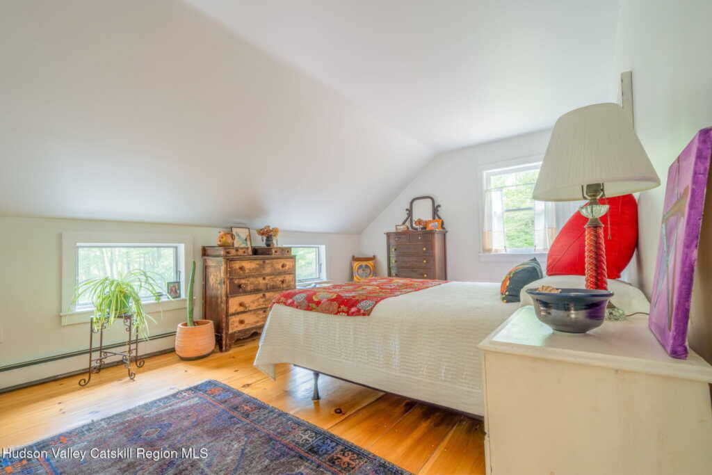 58 Peak Road, Stone Ridge, NY 12484 - Photo 28 of 50