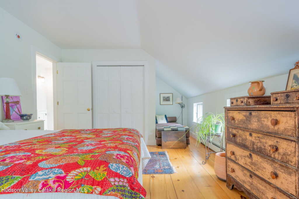 58 Peak Road, Stone Ridge, NY 12484 - Photo 29 of 50