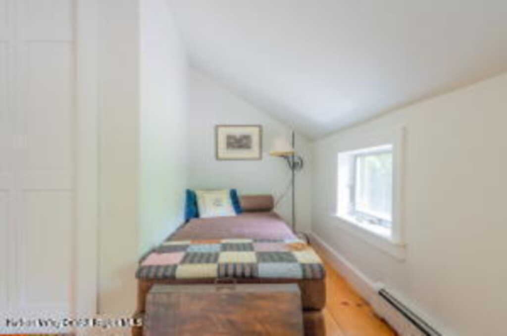 58 Peak Road, Stone Ridge, NY 12484 - Photo 30 of 50
