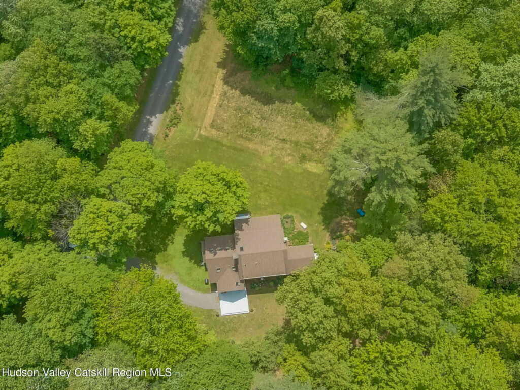 58 Peak Road, Stone Ridge, NY 12484 - Photo 36 of 50
