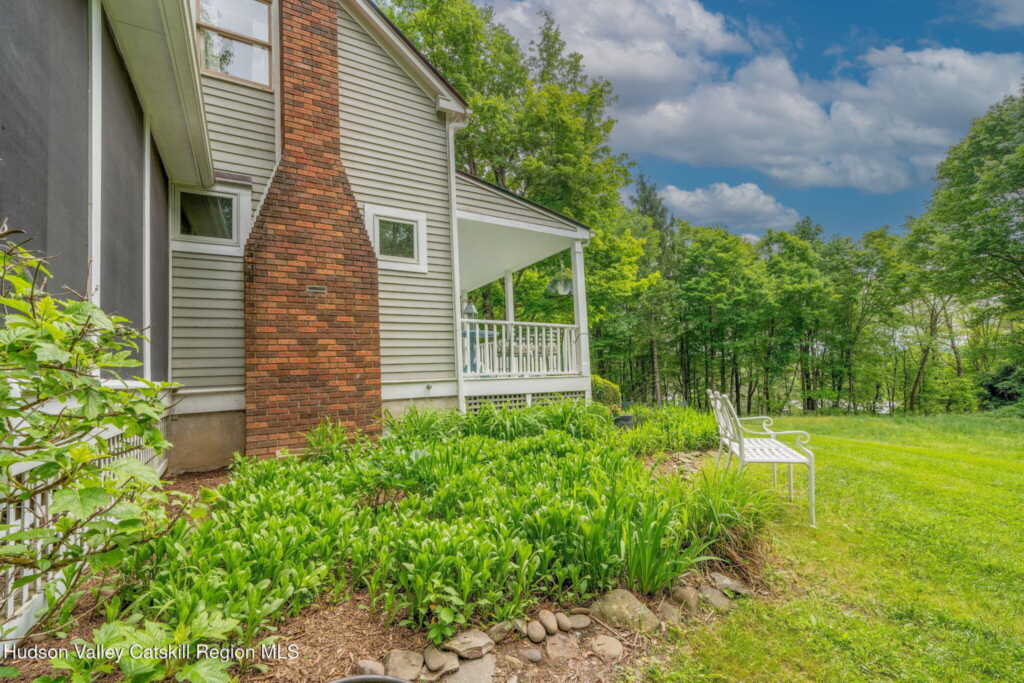 58 Peak Road, Stone Ridge, NY 12484 - Photo 38 of 50