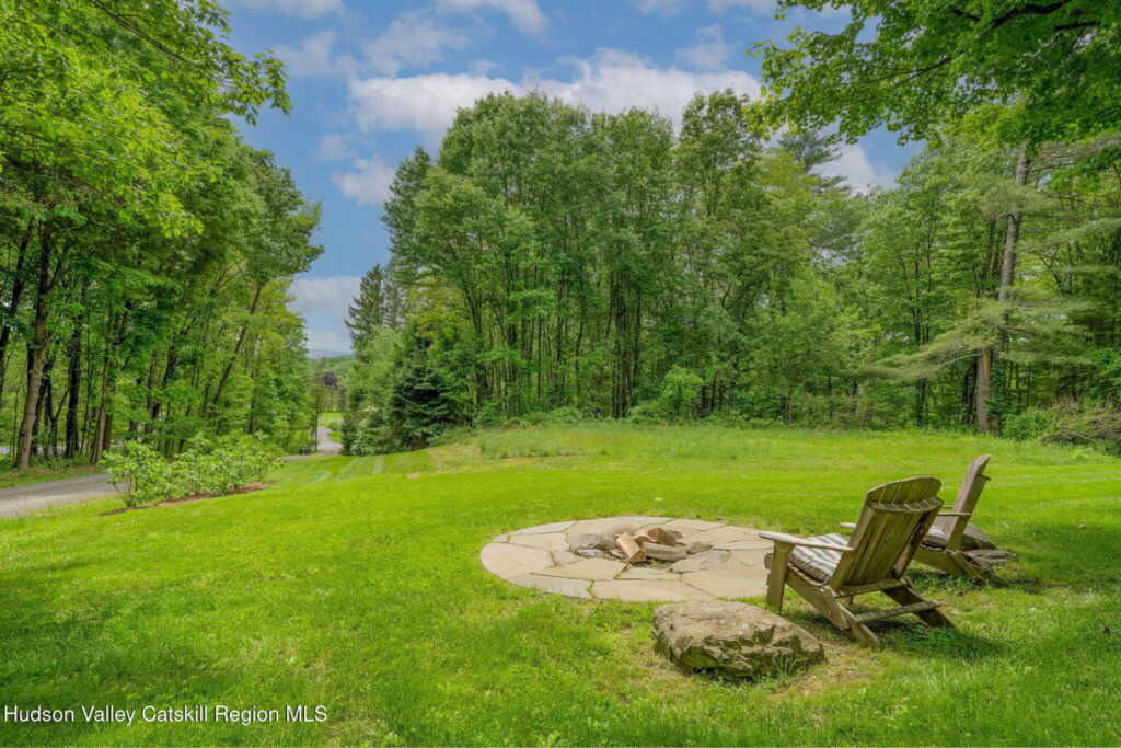 58 Peak Road, Stone Ridge, NY 12484 - Photo 43 of 50